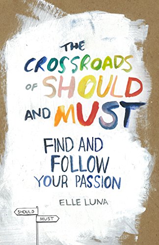 Crossroads of Should and Must
