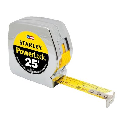 Tape Measure, Carpenter tool
